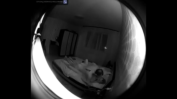 spy cam sex irani