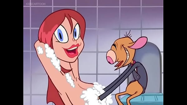 adult romantic clips