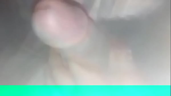 My Penis Jerking Video