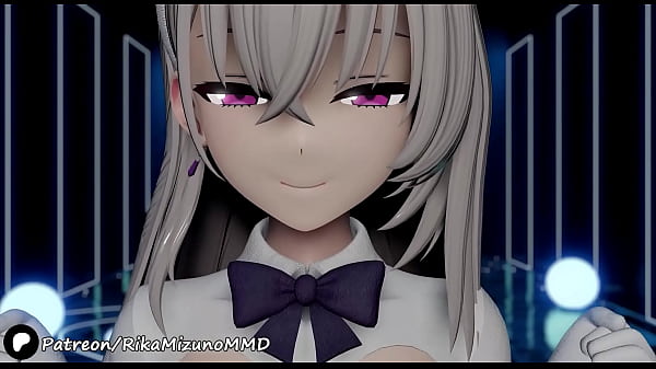 Disco Drop Dance Sakurako Utazumi