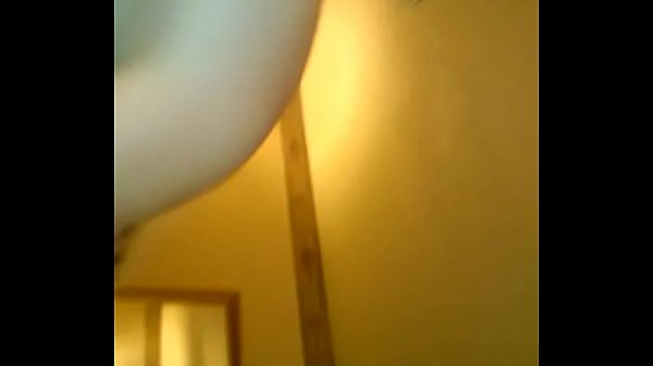 Download Video - amateur couple fucking