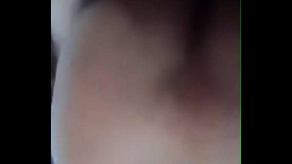 Mi Pareja Cree que me Puede dar Duro,Tu lo Harias Por el Mientras Grito tu Nombre