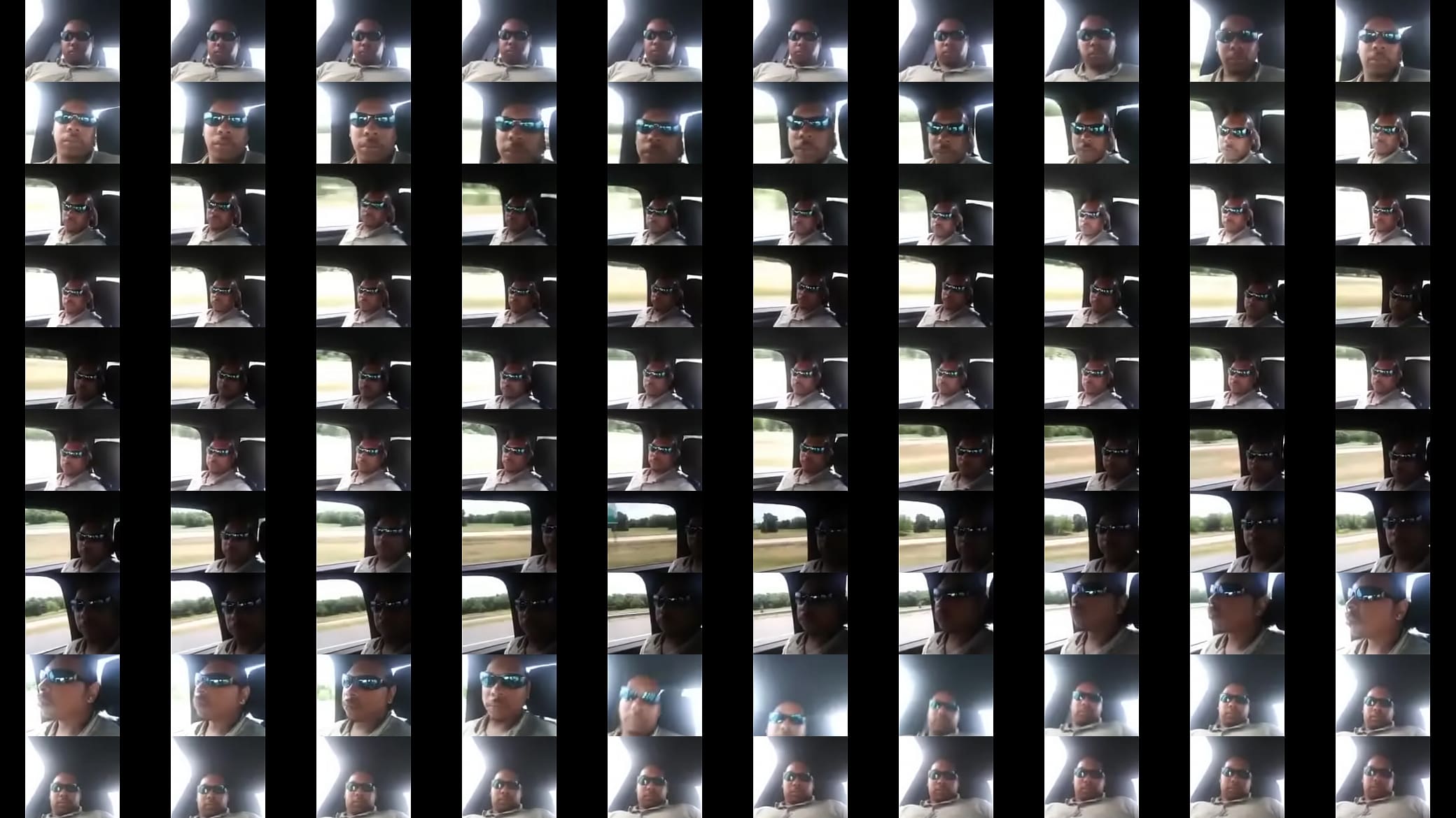 Verification video 预览图