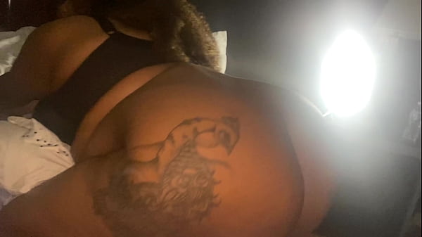 TheLastRealTop Fucks MsDangerousMacy Live Show