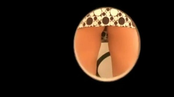 xvideos.com 4c694970f1adf89fbbccfcd6574f6c09