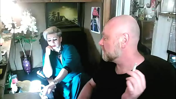 Download Video - My slut wife sucks my fingers&comma; and I spread her legs&comma; exposing her insatiable cunt for all to see&excl; &rpar;&rpar;