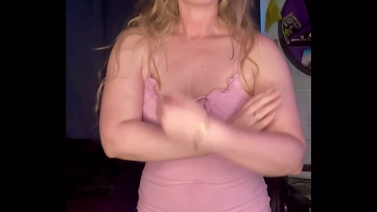 Angry Conservative Wife Discovers Your Sissy Secret!