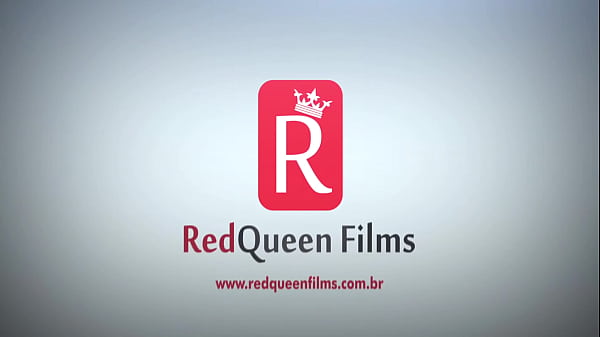 ELE QUERIA UMA MASSAGEM E ACABOU LEITANDO A MASSAGISTA - HE WANTED A MASSAGE AND ENDED UP READING THE MASSEUSE