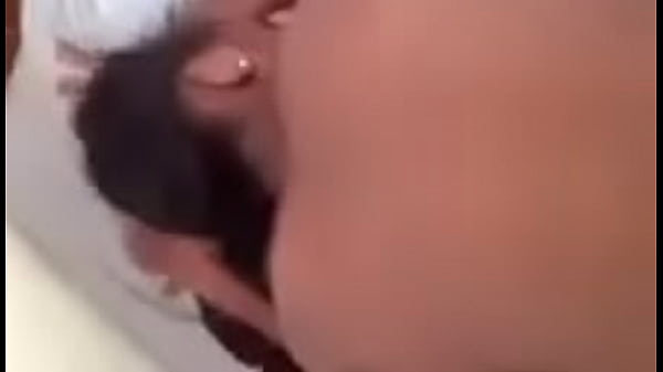 fucking 19 yr old bestfriend