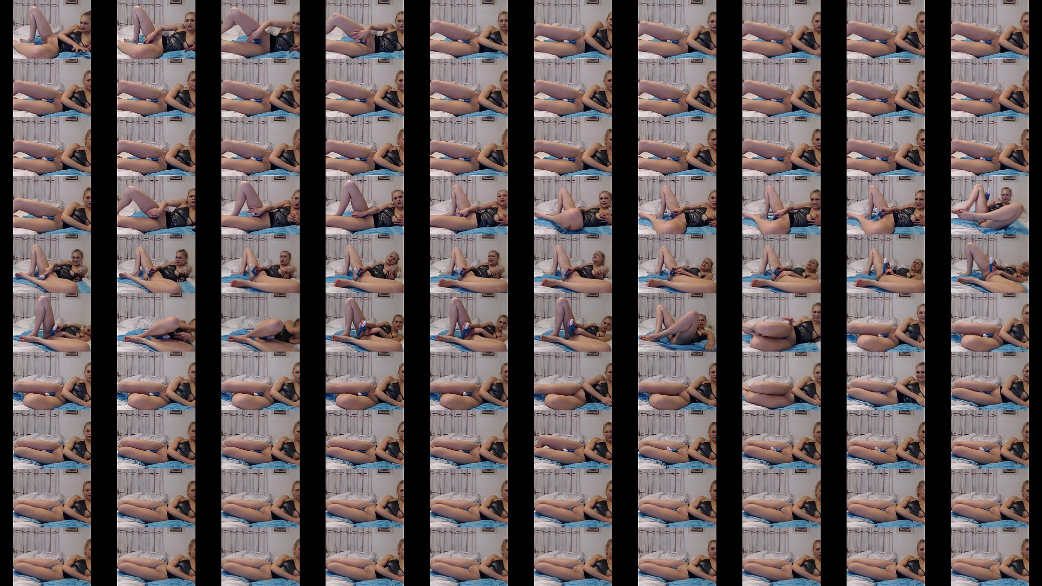 Girls4cock.com *** Hot siswet19 Fucking on live webcam 预览图