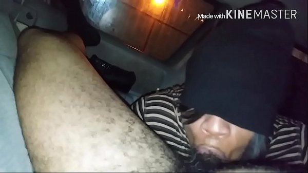 xxxtvafrik