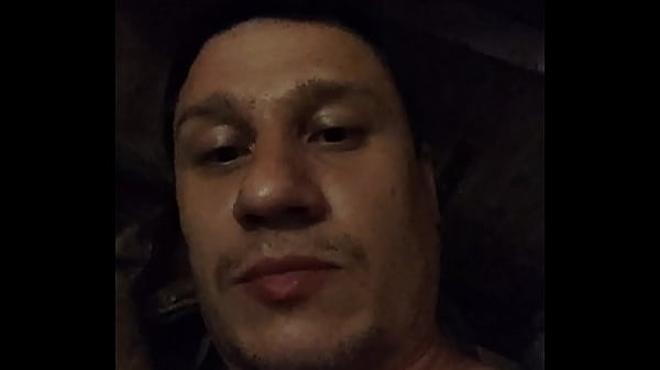 Video for verification