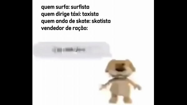  Gui E Kauan Comendo Os Lgbts Na Rua
