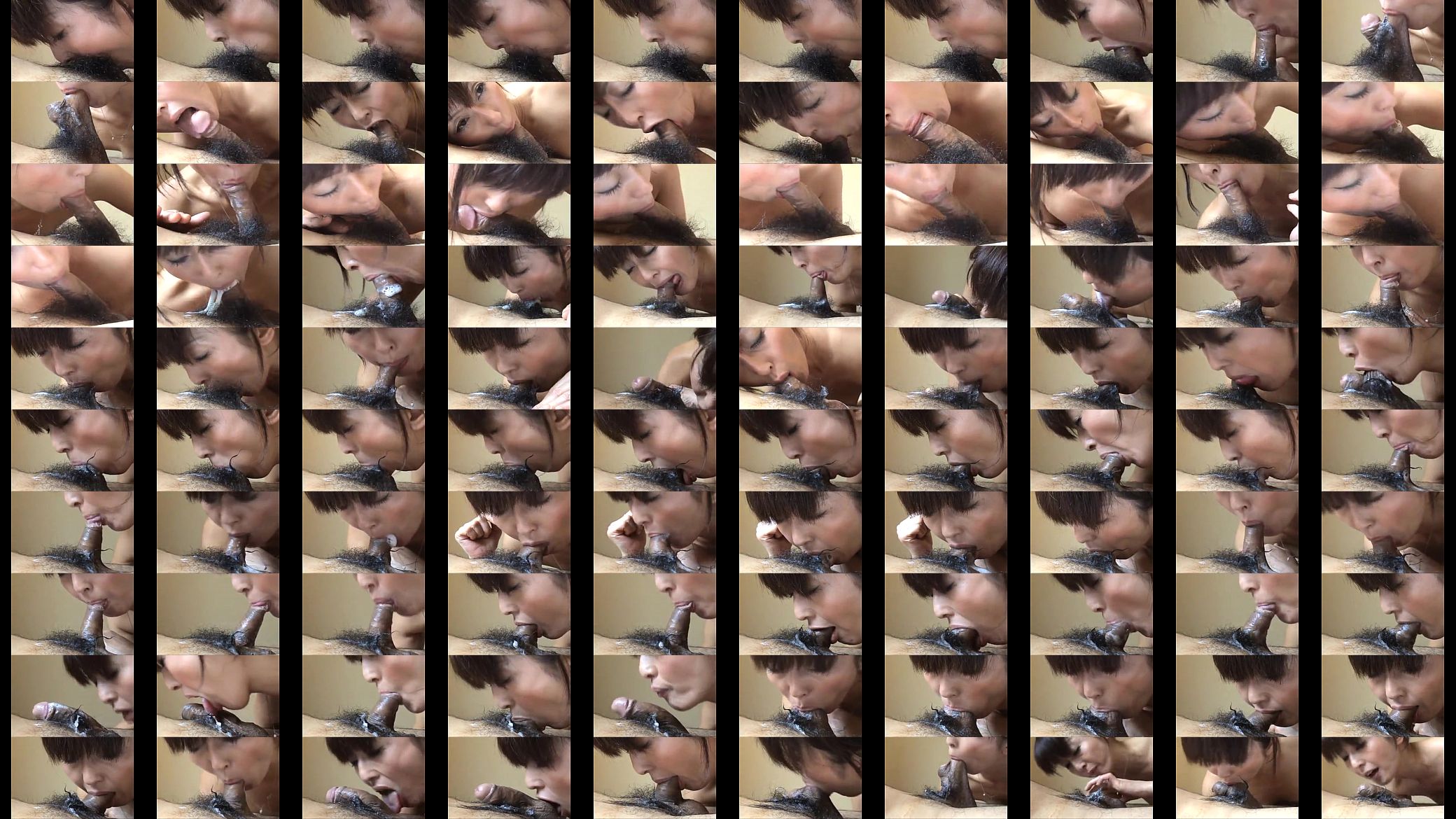 104 预览图