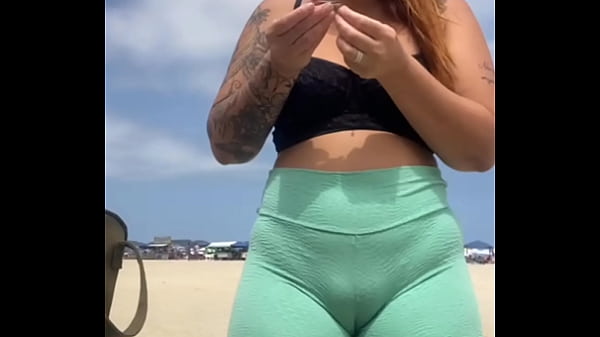 THE YOUNG GUY HASN'T EVEN FUCKED ME AND HE ALREADY WANTS TO BRING A FRIEND TO FUCK ME WITH HIM