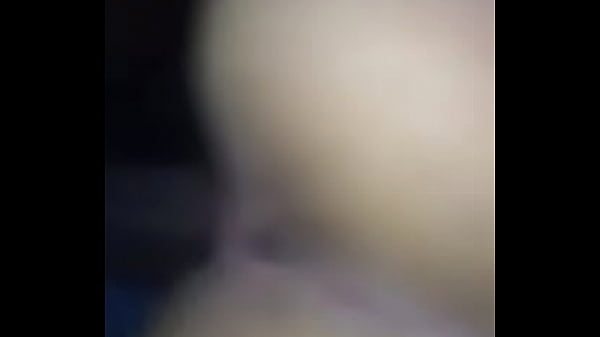 BBC fucking petite