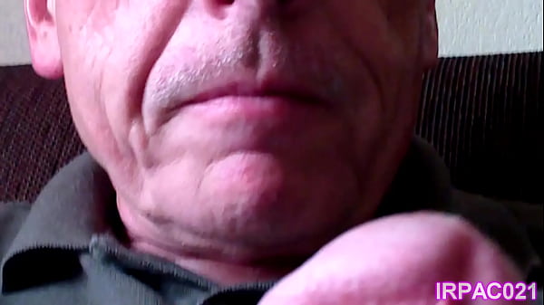 Download Video - Licking My Cock And Receiving A Creamy Load In My Mouth