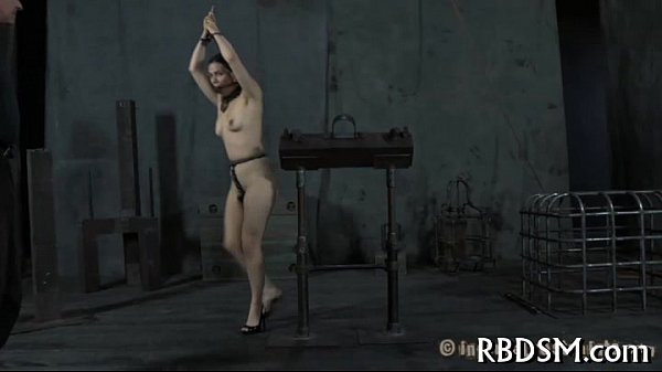 Download Video - xv-98c0c7b26bcfdbdfb0216ca339ae2584