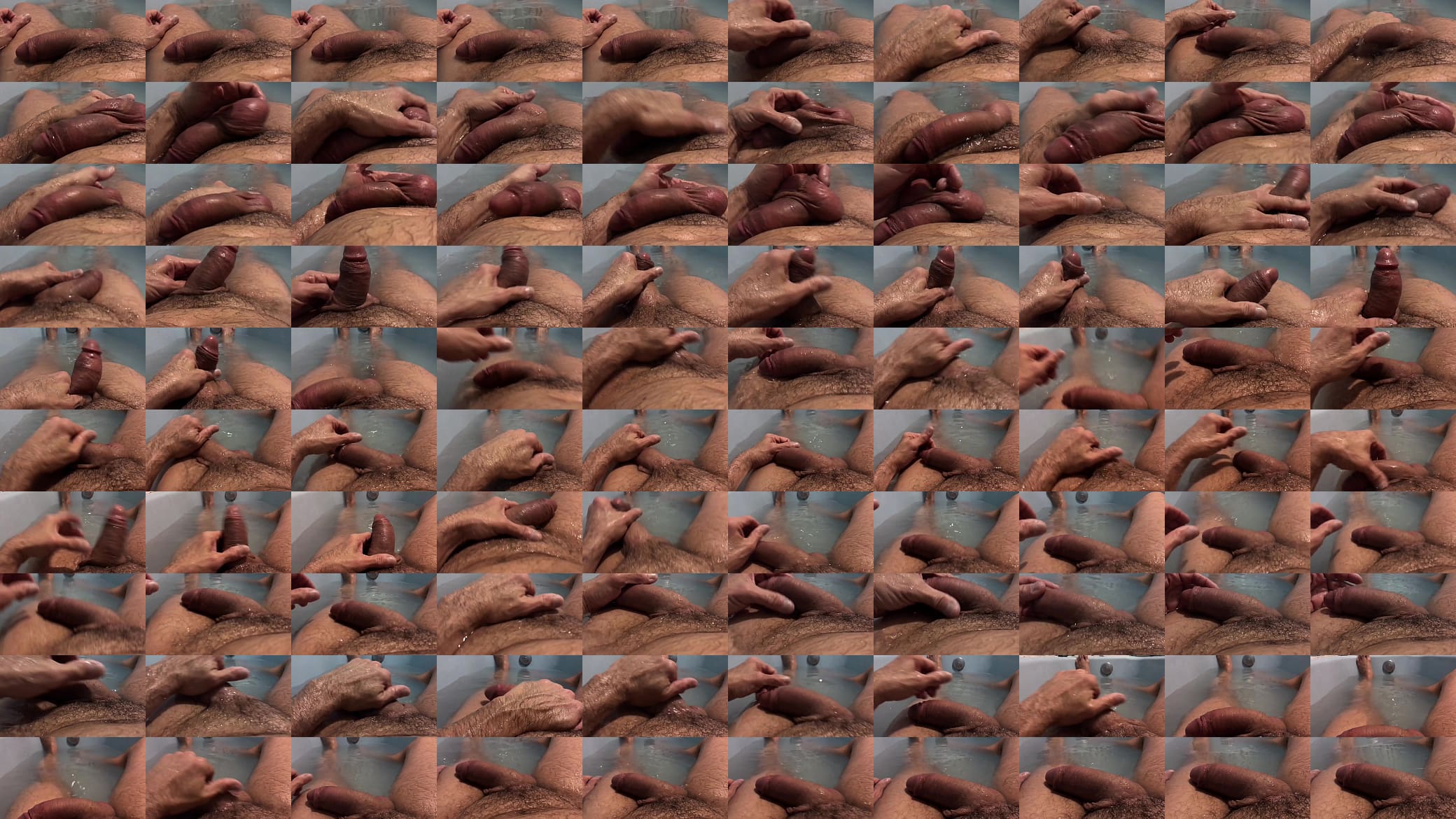 After sex dick 预览图