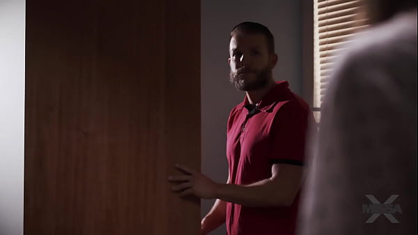 Download Video - MissaX&period;com - The Specialist - Teaser