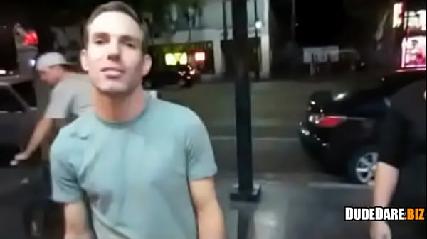 Download Video - Total Stranger Gay Sex