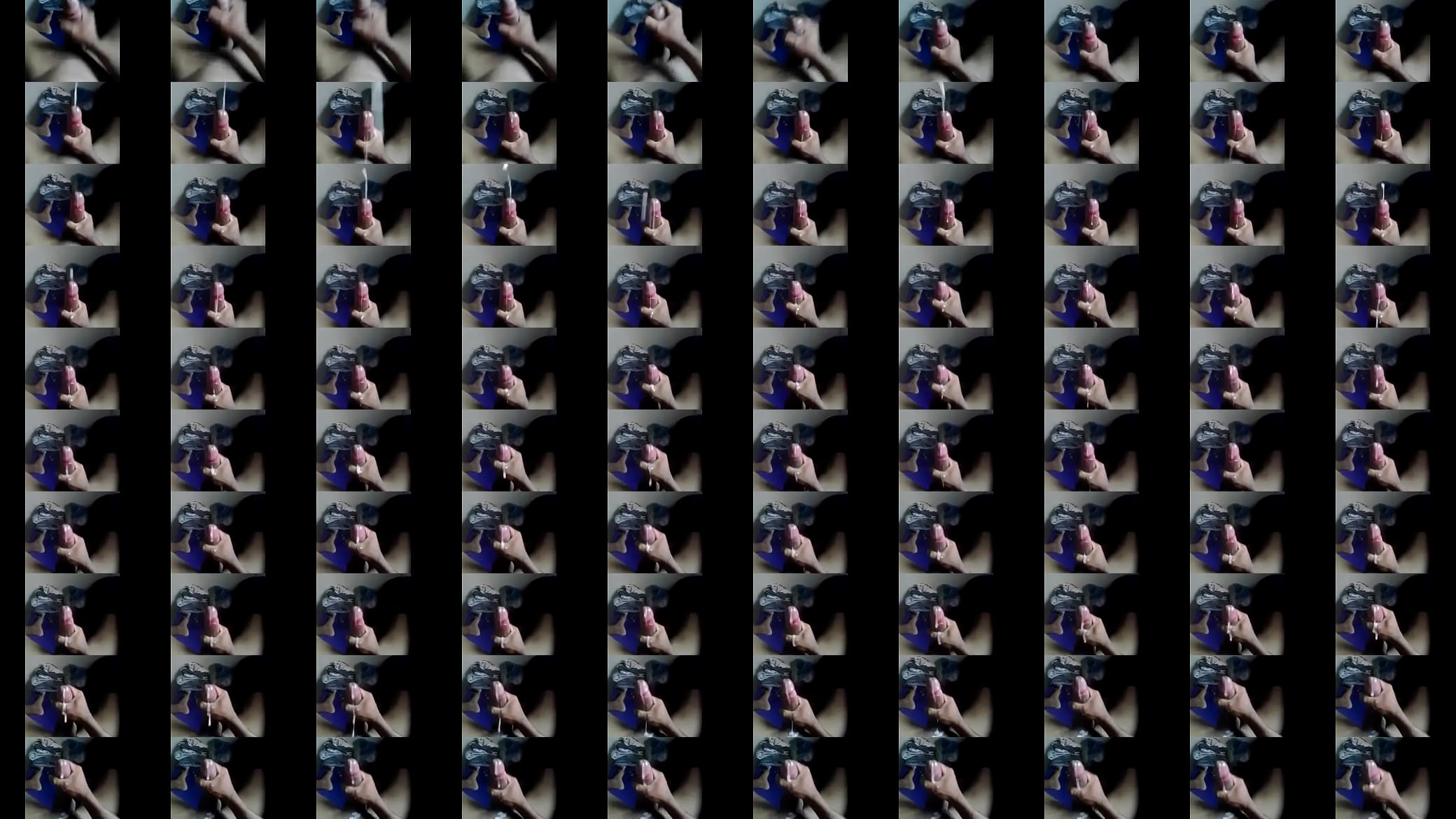 Gozada farta 预览图