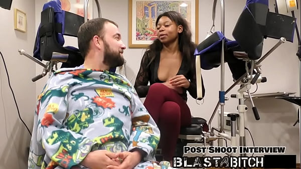  Minnie Rose's Pussy Gets Filled With Cum  POV Version