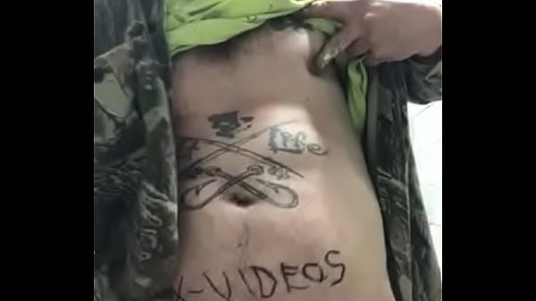 Download Video - Verification video