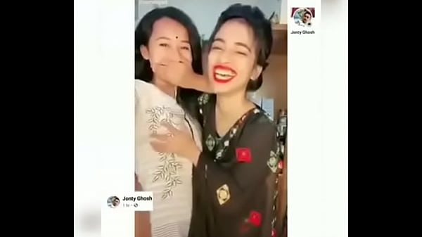 t. girls