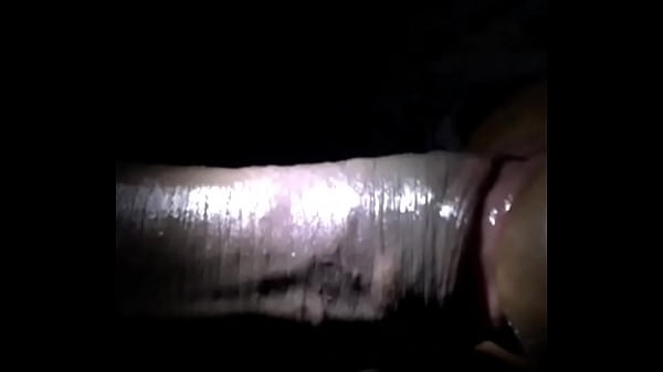Young thot eatin da dick up.. N Swallowed it..
