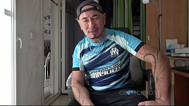 amator bisex party with straight fucked by bisex boy and his wife