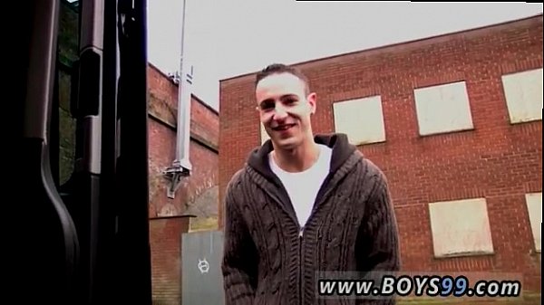 Young gay twink men in underwear xxx Muscle Boy Jake Gets Bought