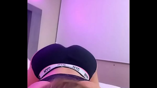 アルフォリコ