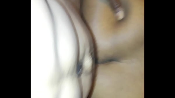 Download Video - Fucked by married big dick thug