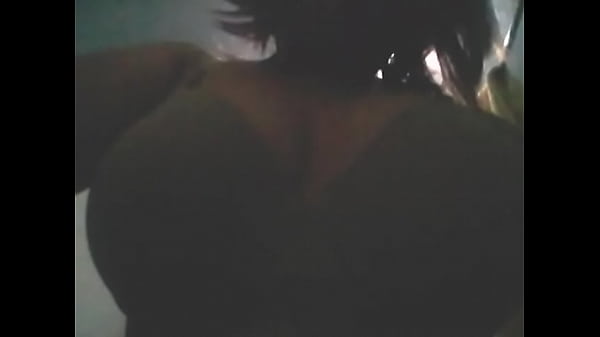 Fucking my friend