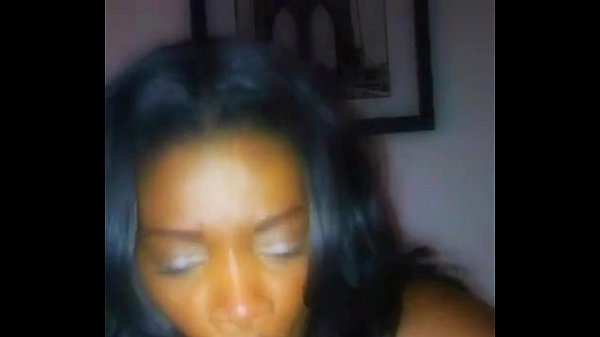 Download Video - DaRealAnisa on s&period;