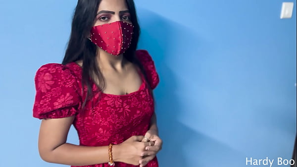 Download Video - Hot Girl asks Stranger for the lift