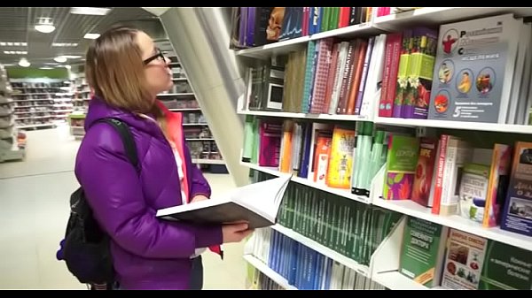 Free hardcore legal age teenager movie scenes