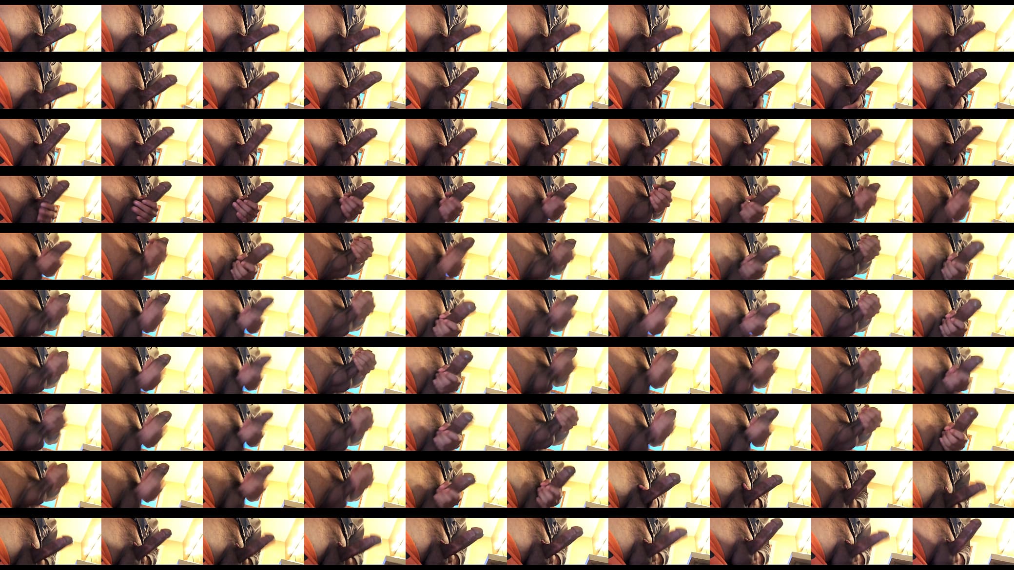 I&rsquo;m looking for a girl to suck my cock 预览图