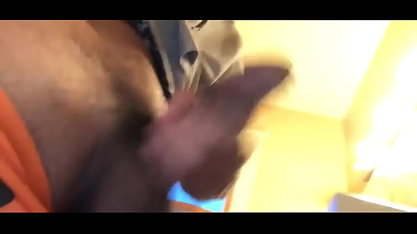 Download Video - I&rsquo;m looking for a girl to suck my cock