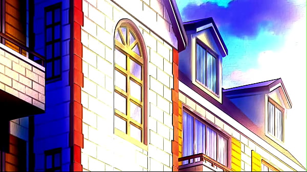 Download Video - BIRDS HMV