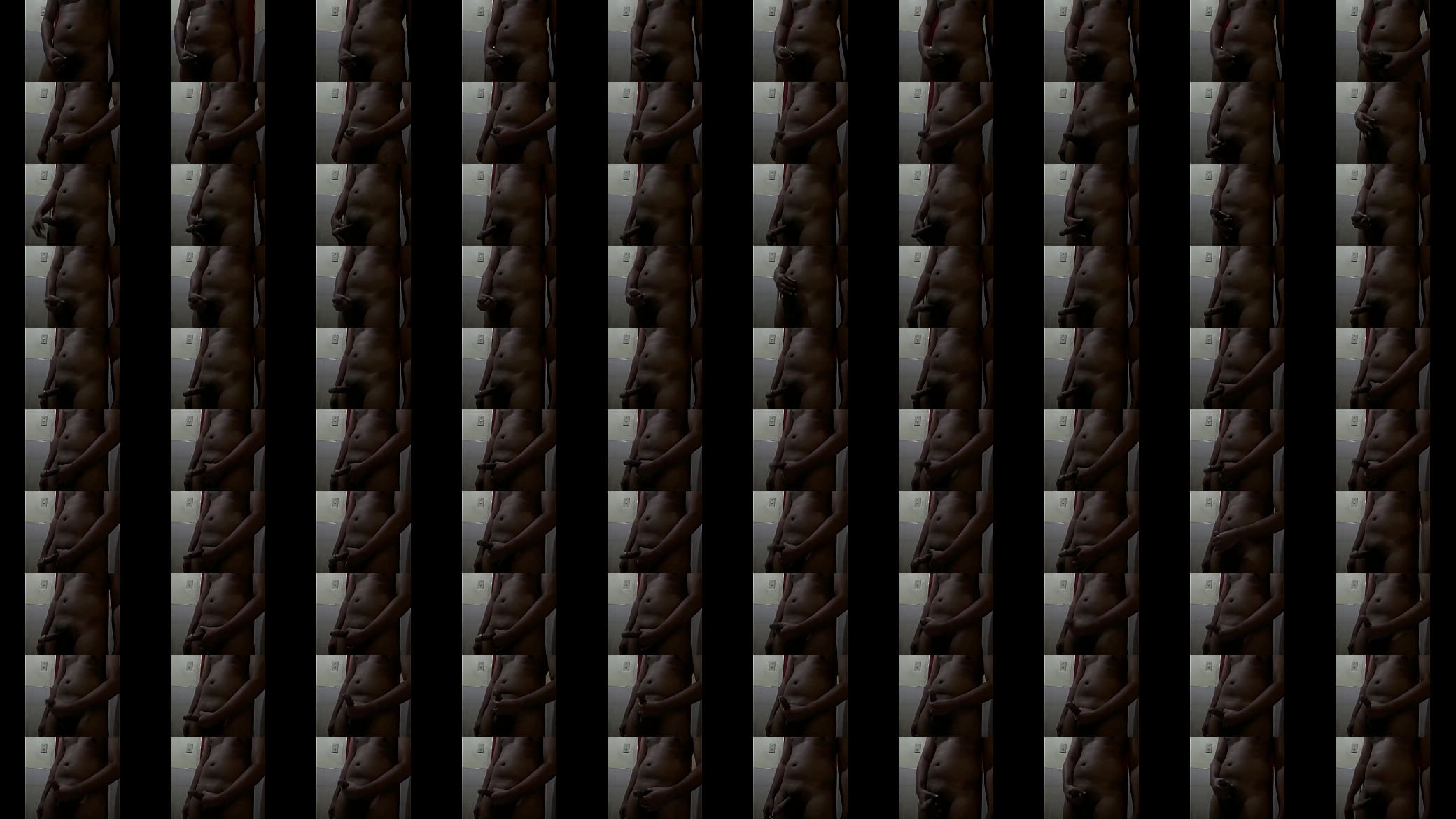 Dongkzkie boy Jakol 预览图