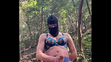 Download Video - masturbation