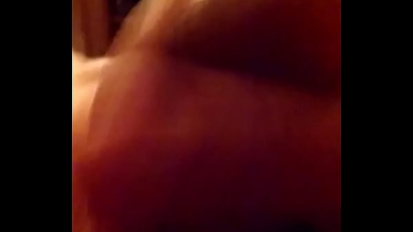 Me jerking off thinking in your wet pussy