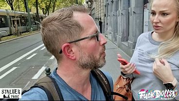 Muscle Barbie Getting Fucked By Big Cocks Compilation