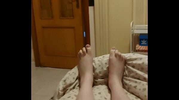 Oh no oddio che puzza!