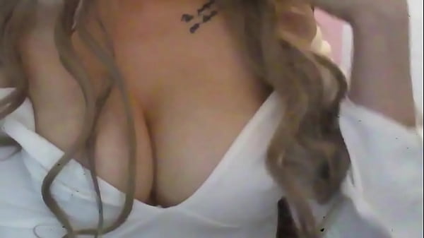 SEXO CON MI MEJOR AMIGO (Relato er&oacute;tico)