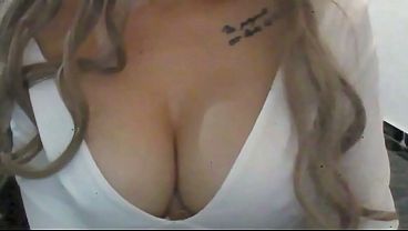 Download Video - SEXO CON MI MEJOR AMIGO &lpar;Relato er&oacute;tico&rpar;