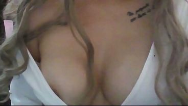 With my best friend (story hot) ASMR JOI