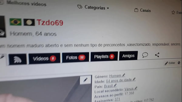 Überprüfungsvideo